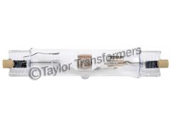 110V 150W SPARE HQI LAMP